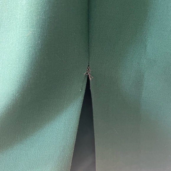 Sexy Likely dress - Picture 3 of 4